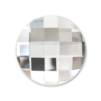 Kiwa Crystal #2035 Crystal/F