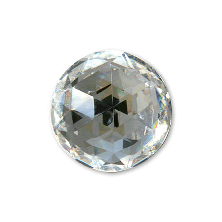 Kiwa Crystal