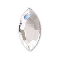 Kiwa crystals # 2200 crystal