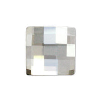 Kiwa Crystal #2493 Crystal/F