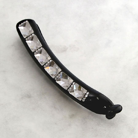 貴和クリスタル #2520 クリスタル/F