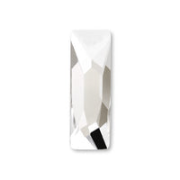 Kiwa Crystal #2555 Crystal/F