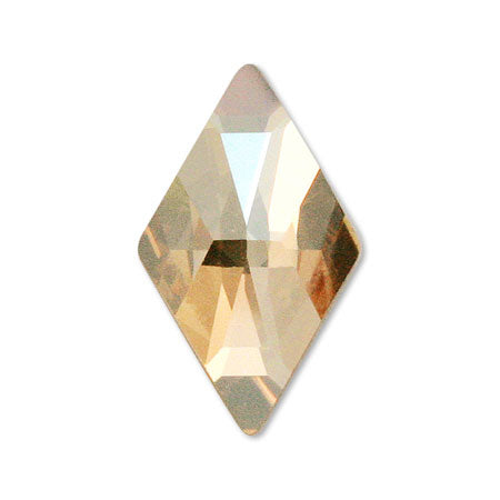 貴和クリスタル #2709 クリスタルゴールデンシャドウ/F