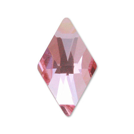 貴和クリスタル #2709 Lt.ローズ/F