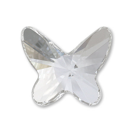 Kiwa Crystal