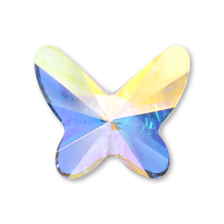 Kiwa Crystal