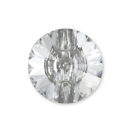 Kiwa Crystal