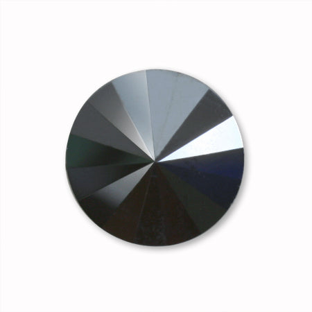 Kiwa Crystal