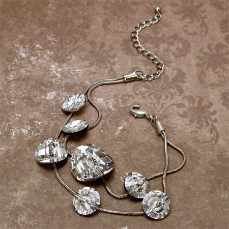 Kiwa Crystal