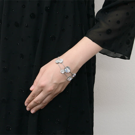 Kiwa Crystal