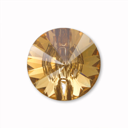 Kiwa Crystal