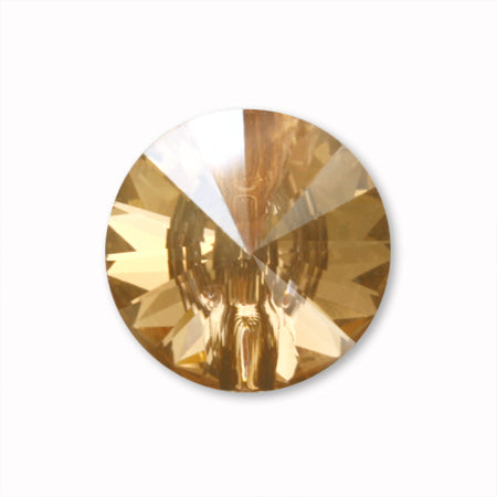 Kiwa Crystal