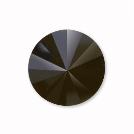 Kiwa Crystal