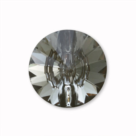 Kiwa Crystal