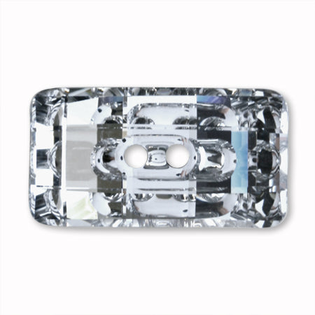 Kiwa Crystal