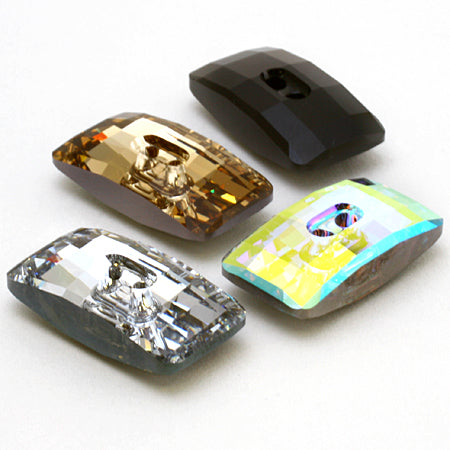 Kiwa Crystal