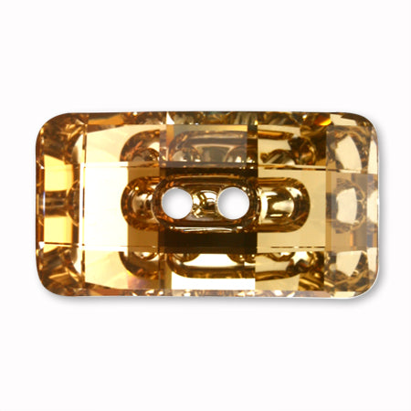 Kiwa Crystal