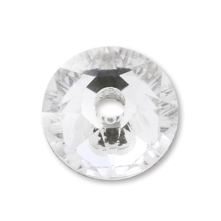 Kiwa Crystal