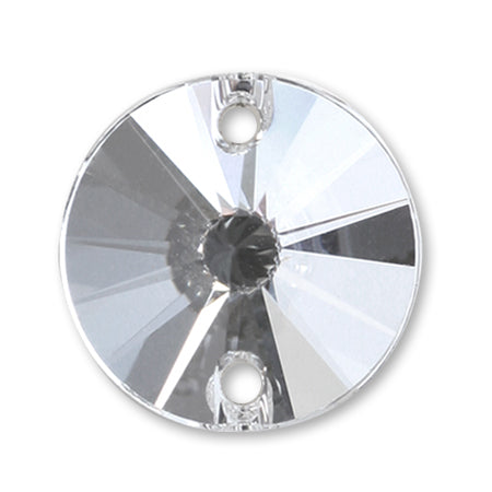 Kiwa Crystal