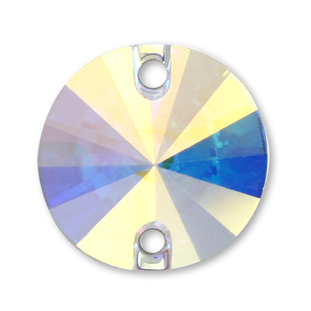 貴和クリスタル #3200 クリスタルAB