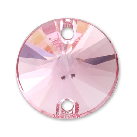 貴和クリスタル #3200 Lt.ローズ