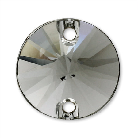 貴和クリスタル #3200 ブラックダイヤ