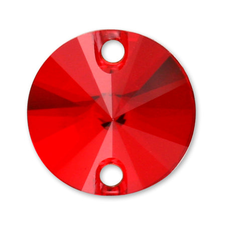 Kiwa Crystal