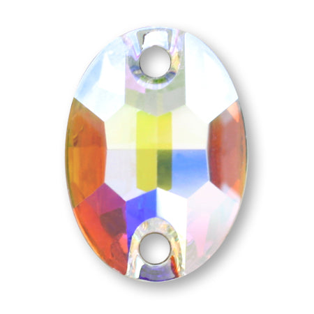 Crystal 3210 Crystal AB