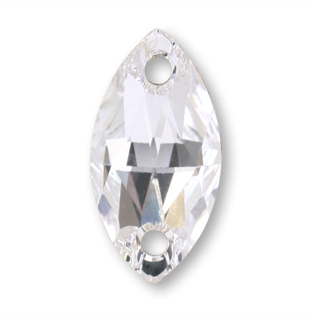 Kiwa Crystal