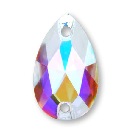 Crystal 3230 Crystal AB