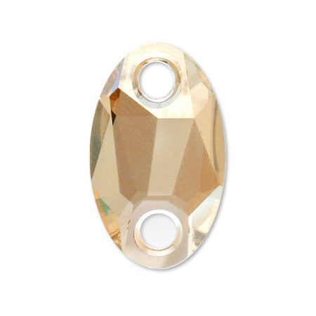 Kiwa Crystal