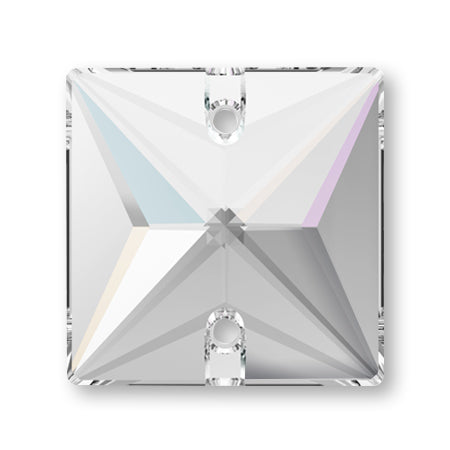 貴和クリスタル #3240 クリスタルAB