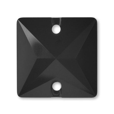 貴和クリスタル #3240 ジェット