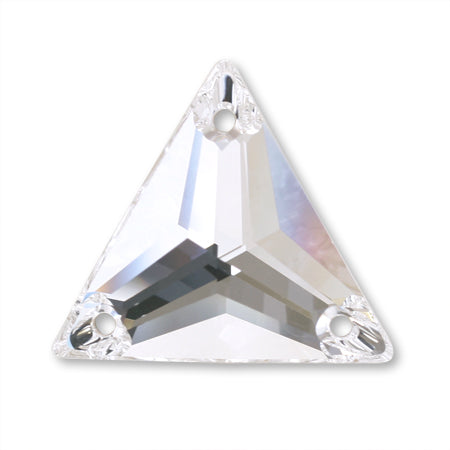 貴和クリスタル #3270 クリスタル