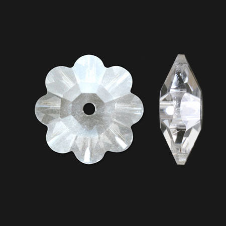 貴和クリスタル #3700 クリスタルヴィトラルミディアム