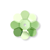 Kiwa Crystal #3700 Peridot
