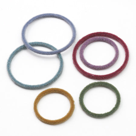 フロッキーパーツ フープ ソフトモス【アウトレット】