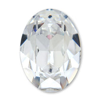 Kiwa Crystal #4120 Crystal/F
