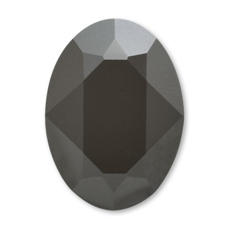 Kiwa Crystal