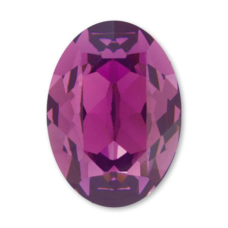 Kiwa Crystal