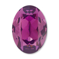 Kiwa Crystal #4120 Amethyst/F