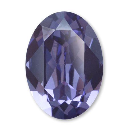 Kiwa Crystal