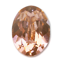 Kiwa Crystal #4120 Wintergerose/F