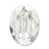 14 x 10mm / One