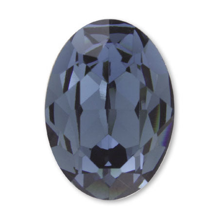 Crystal 4120 Montana / F