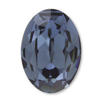 Crystal 4120 Montana / F