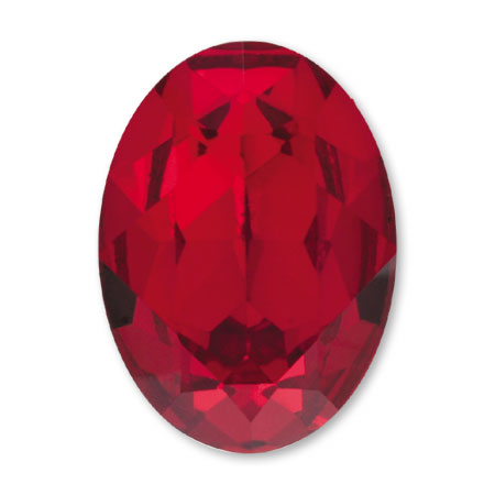 Kiwa Crystal