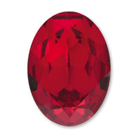 Kiwa Crystal #4120 Siamese/F