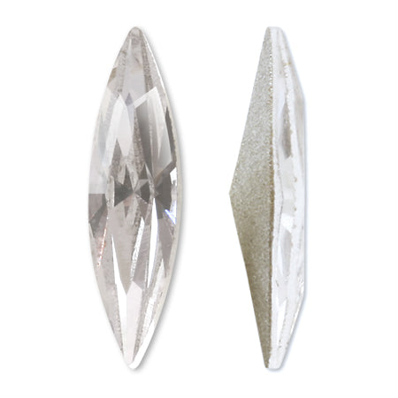 Kiwa crystals