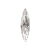 Kiwa crystals #4200 Crystal/F